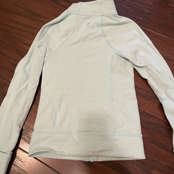 Ivivva practice jacket - Picture 3 of 3